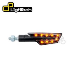 [라이테크][회원즉시할인] LighTech LED 깜박이 셋(스포츠 타입)