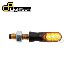 [라이테크][회원즉시할인] LighTech LED 깜박이 셋(소형 타입)