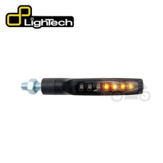 [라이테크][회원즉시할인] LighTech LED 깜박이 셋(신호등 점등 타입)