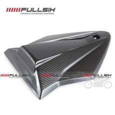 [FULLSIX][회원 즉시 할인] 풀식스 카본 S1000RR 캐노피 (MB-RR15-TC67)