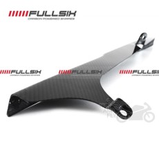 [FULLSIX][회원 즉시 할인] 풀식스 카본 CBR1000RR 체인가드 (MH-CR17-TC19)