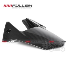 [FULLSIX][회원 즉시 할인] 풀식스 카본 CBR1000RR 리어 휀더 (MH-CR17-TC11)