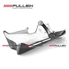 [FULLSIX][회원 즉시 할인] 풀식스 카본 R1M 밸리팬 (MY-R1M5-TC41)