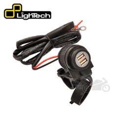 [LighTech] 라이테크 방수 시거잭