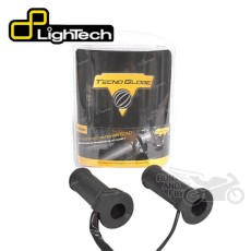 [LighTech][회원 즉시 할인] 라이테크 열선 그립