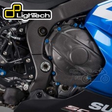 [LighTech][회원 즉시 할인] 라이테크 SUZUKI R1000 카본 파츠 세트(2017-2020)
