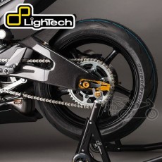 [LighTech][회원 즉시 할인] 라이테크 YAMAHA R6 카본 파츠 세트(2017-2020)