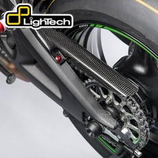 [LighTech][회원 즉시 할인] 라이테크 KAWAKAKI 10R 카본 파츠 세트(2020~2024)