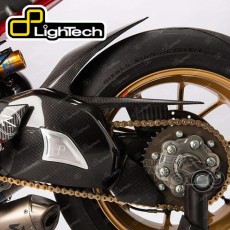 [LighTech][회원 즉시 할인] 라이테크 DUCATI V4/V4S 카본 파츠 세트
