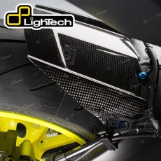 [LighTech][회원 즉시 할인] 라이테크 YAMAHA MT09 카본 파츠 세트