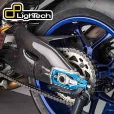 [LighTech][회원 즉시 할인] 라이테크 YAMAHA R1 카본 파츠 세트