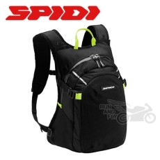 [SPIDI][회원 즉시 할인] 스피디 가방 V119 투어팩 백팩 V119 TOURPACK BACKPACK