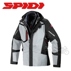 [SPIDI][회원 즉시 할인] 스피디 D238 미션-티 에이치투아웃 자켓 D238 MISSION-T H2OUT JACKET
