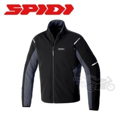 [SPIDI][회원 즉시 할인] 스피디 L81 미션-티 소프트쉘 자켓 L81 MISSION-T SOFTSHELL JACKET