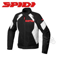 [SPIDI][회원 즉시 할인] 스피디 T278 플래시 에보 넷 윈드아웃 자켓 T278 FLASH EVO NET WINDOUT JACKET