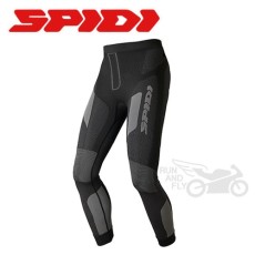 [SPIDI][회원 즉시 할인] 스피디 이너웨어 L78 심리스 이너 팬츠 L78 SEAMLESS INNER PANTS