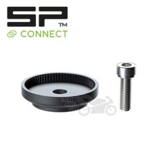 [SP CONNECT] SP커넥트 오토바이 휴대폰 거치대 스프로킷 어댑터 SPROCKET ADAPTER