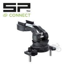 [SP CONNECT] SP커넥트 오토바이 휴대폰 거치대 브레이크 마운트 BRAKE MOUNT (마스터 실린더 캡 장착용)