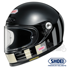 [쇼에이] SHOEI 풀페이스 헬멧 글램스터 레저렉션 TC-5 GLAMSTER RESSURECTION TC-5