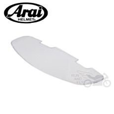 [아라이] ARAI 핀락 필름 VAS-Z 김서림 방지 핀락 필름 (VZ-RAM)