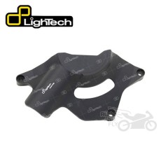 [LighTech][회원 즉시 할인] 라이테크 절삭커버 세트 야마하 R6 Aluminum Cover Set YAMAHA R6 (3Pcs)