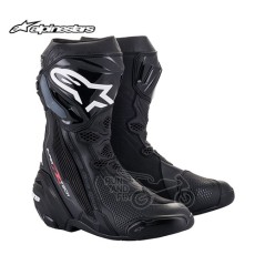 [Alpinestars][회원 즉시 할인] 알파인스타 롱 부츠 슈퍼텍 알 SUPERTECH R BOOTS