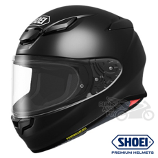 [쇼에이] SHOEI 풀페이스 헬멧 Z-8 검정 Z-8 BLACK