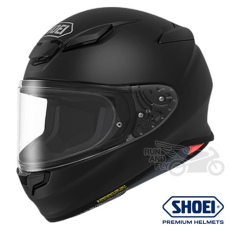 [쇼에이] SHOEI 풀페이스 헬멧 Z-8 무광 검정 Z-8 MT.BLACK