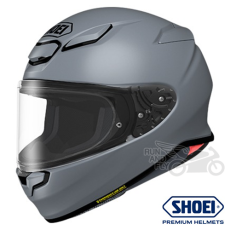 [쇼에이] SHOEI 풀페이스 헬멧 Z-8 바살트 그레이 Z-8 BASALT GREY