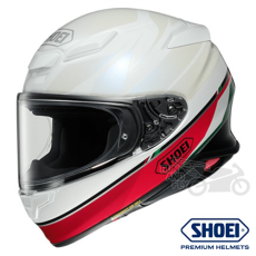 [쇼에이] SHOEI 풀페이스 헬멧 Z-8 녹턴 TC-4 Z-8 NOCTURNE TC-4
