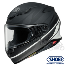 [쇼에이] SHOEI 풀페이스 헬멧 Z-8 녹턴 TC-5 Z-8 NOCTURNE TC-5