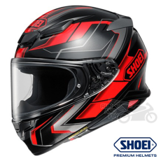 [쇼에이] SHOEI 풀페이스 헬멧 Z-8 프롤로그 TC-1 Z-8 PROLOGUE_TC-1