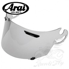 [아라이] ARAI 헬멧 쉴드 사이 세미 스모크 쉴드 SEMI SMOKE SHIELD SAI (RX-7 RR5, QUANTUM-J, ASTRO-IQ, RAPIDE-IR)