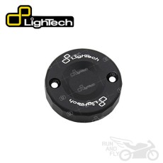 [라이테크][회원즉시할인] LighTech 브레이크캡 Brake Cap(FBC04)