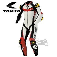 [RS TAICHI][회원 즉시 할인] RS타이치 NXL305 지피-더블유알엑스 알305 레더 슈트 NXL305 GP-WRX R305 LEATHER SUIT