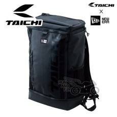 [RS TAICHI][회원 즉시 할인] RS타이치 NEB002 박스팩 26L NEB002 BOXPACK 26L