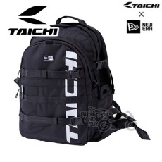 [RS TAICHI][회원 즉시 할인] RS타이치 NEB005 캐리어 팩 X 타이치 NEB005 CARRIER PACK × TAICHI