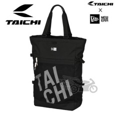 [RS TAICHI][회원 즉시 할인] RS타이치 NEB007 익스플로러 토트 백 NEB007 EXPLORER TOTE BAG