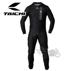 [RS TAICHI][회원 즉시 할인] RS타이치 NXU915 타이치 이너 슈트 NXU915 TAICHI INNER SUIT