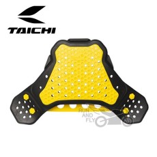 [RS TAICHI][회원 즉시 할인] RS타이치 NXV018 힐릭스 레이싱 체스트 프로텍터 NXV018 HELINX RACING CHEST PROTECTOR