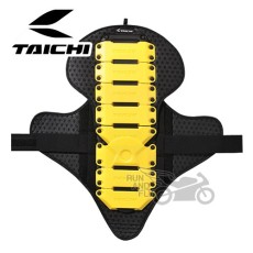 [RS TAICHI][회원 즉시 할인] RS타이치 NXV309 플렉스 백 프로텍터 NXV309 FLEX BACK PROTECTOR
