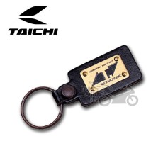 [RS TAICHI] RS 타이치 악세사리 RSA002 티-마크 키 홀더 RSA002 T-MARK KEY HOLDER