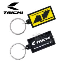 [RS TAICHI] RS 타이치 악세사리 RSA020 타이치 키 체인 RSA020 TAICHI KEY CHAIN