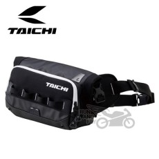 [RS TAICHI][회원 즉시 할인] RS타이치 RSB279 더블유피 힙 백 RSB279 WP HIP BAG