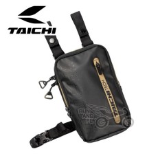 [RS TAICHI][회원 즉시 할인] RS타이치 RSB280 벨트 파우치 RSB280 BELT POUCH