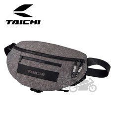 [RS TAICHI][회원 즉시 할인] RS타이치 RSB282 투웨이 백 RSB282 2WAY BAG