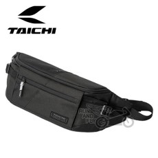 [RS TAICHI][회원 즉시 할인] RS타이치 RSB285 웨스트 백 RSB285 WAIST BAG