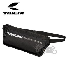 [RS TAICHI] RS타이치 RSB286 바디 파우치 RSB286 BODY POUCH