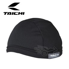 [RS TAICHI] RS타이치 RSC115 쿨 라이드 헬멧 이너 캡 RSC115 COOL RIDE HELMET INNER CAP