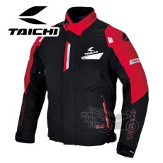 [RS TAICHI][회원 즉시 할인] RS타이치 RSJ310 드라이마스터 알파 자켓  RSJ310 DRYMASTER ALPHA JACKET
